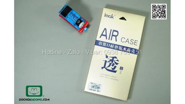 op-lung-oneplus-2-imak-cung-trong-chinh-hang