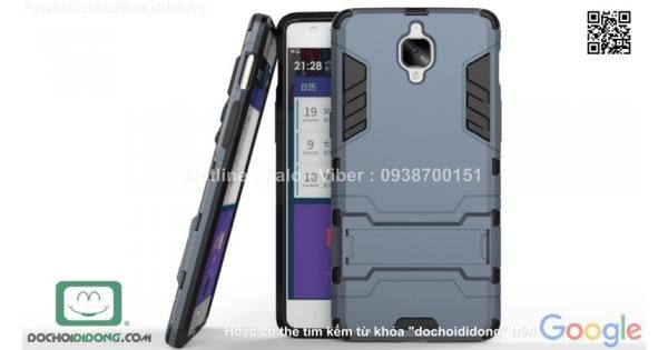 op-lung-oneplus-3-iron-man-chong-soc-co-chong-lung