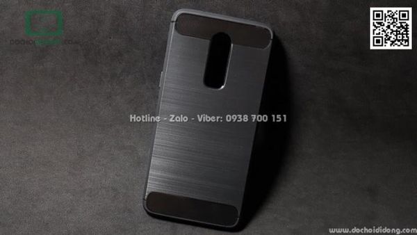 op-lung-oneplus-6-chong-soc-van-kim-loai