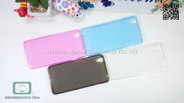 op-lung-oneplus-x-deo-vien-trong