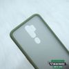 op-lung-oppo-a9-2020-vien-mau-lung-nham-trong-chong-soc