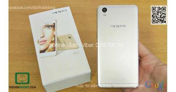 op-lung-oppo-f1-quan-doi-chong-soc