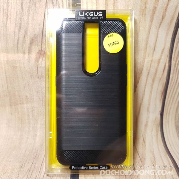 op-lung-oppo-f11-pro-likgus-chong-soc-van-kim-loai