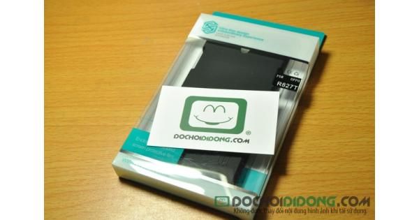op-lung-oppo-find-5-mini-r827-nillkin-van-san