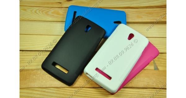 op-lung-oppo-find-clover-r815-deo-gai