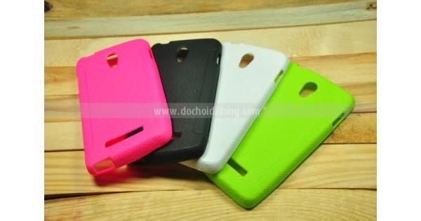 op-lung-oppo-find-clover-r815-silicon-gia-da