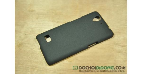 op-lung-oppo-find-mirror-r819-cat-nham