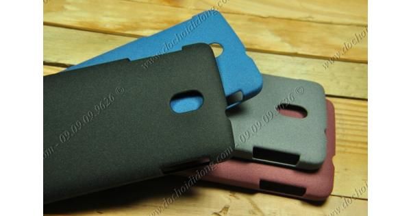 op-lung-oppo-find-muse-r821-cat-nham