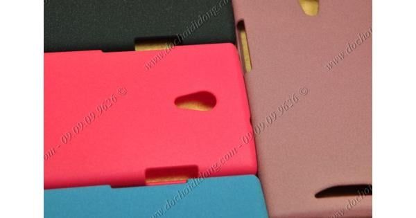 op-lung-oppo-find-way-u7015-cat-nham