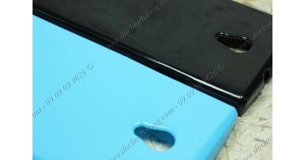 op-lung-oppo-find-way-u7015-deo-bong