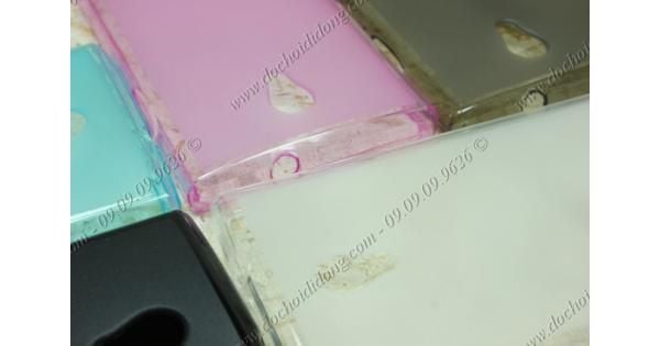 op-lung-oppo-find-way-u7015-deo-trong
