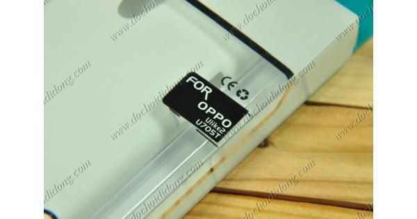 op-lung-oppo-find-way-u7015-nillkin