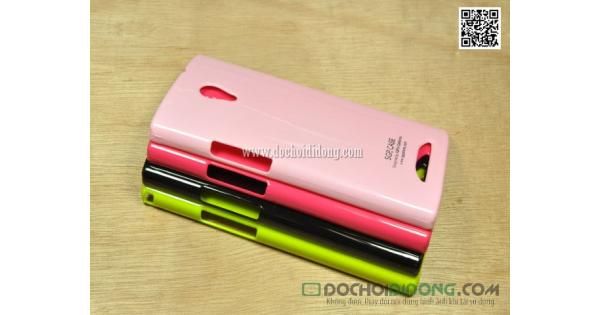 op-lung-oppo-find-way-u705-cung-bong