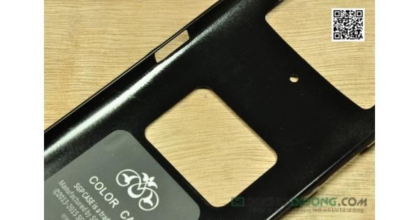 op-lung-oppo-n1-mini-cung-bong