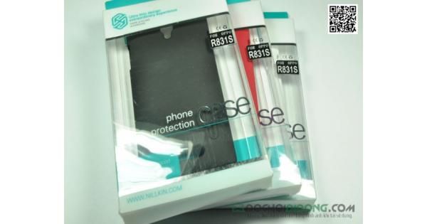 op-lung-oppo-neo-3-r831s-nillkin-van-san