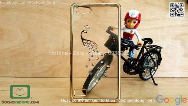 op-lung-oppo-neo-7-dinh-da-hinh-con-cong