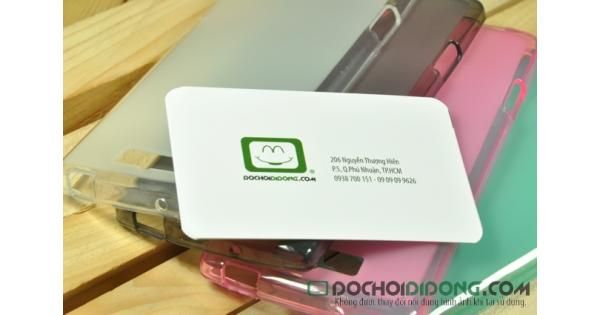 op-lung-oppo-neo-r831-deo-trong