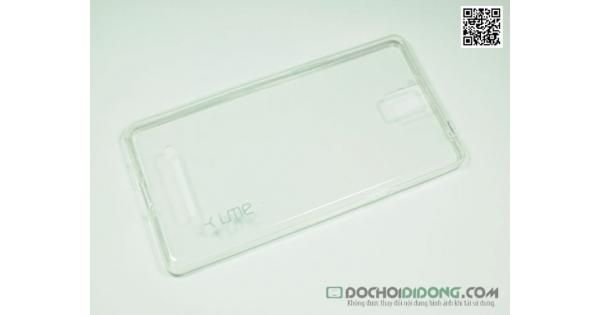 op-lung-oppo-r3-yume-deo-trong