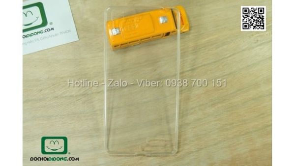 op-lung-oppo-r7-deo-trong-sieu-mong