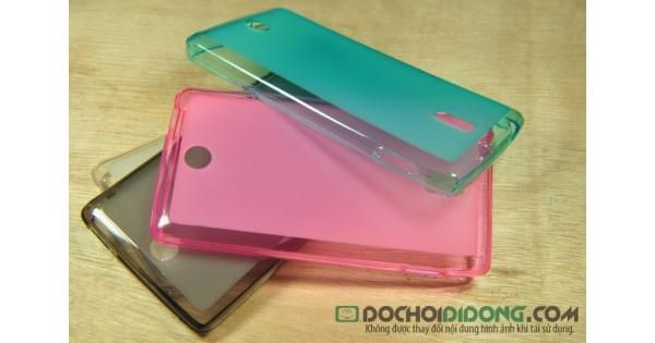 op-lung-oppo-r823t-deo-trong