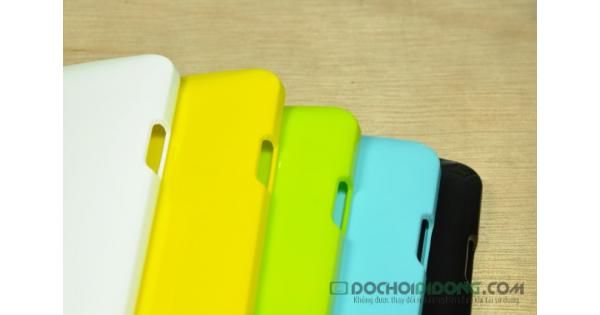 op-lung-oppo-yoyo-r2001-cung-bong