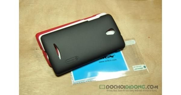 op-lung-oppo-yoyo-r2001-nillkin-van-san