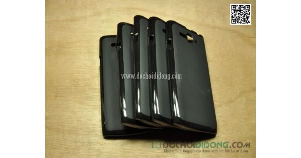 op-lung-philips-s388-deo-tron