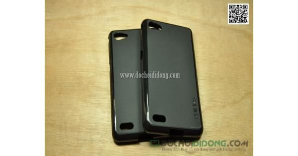 op-lung-philips-xenium-w6610-w6618-deo-tron