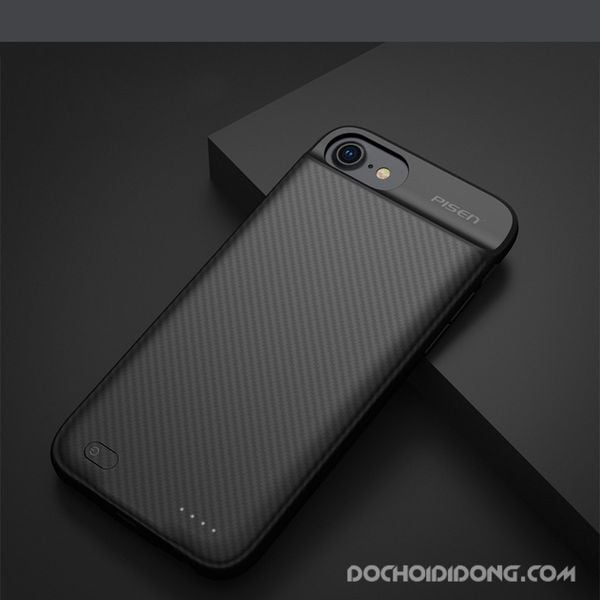 op-lung-pin-sac-du-phong-iphone-6-6s-7-8-pisen-3000mah