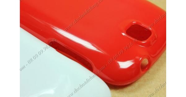 op-lung-q-smart-s12-deo-bong