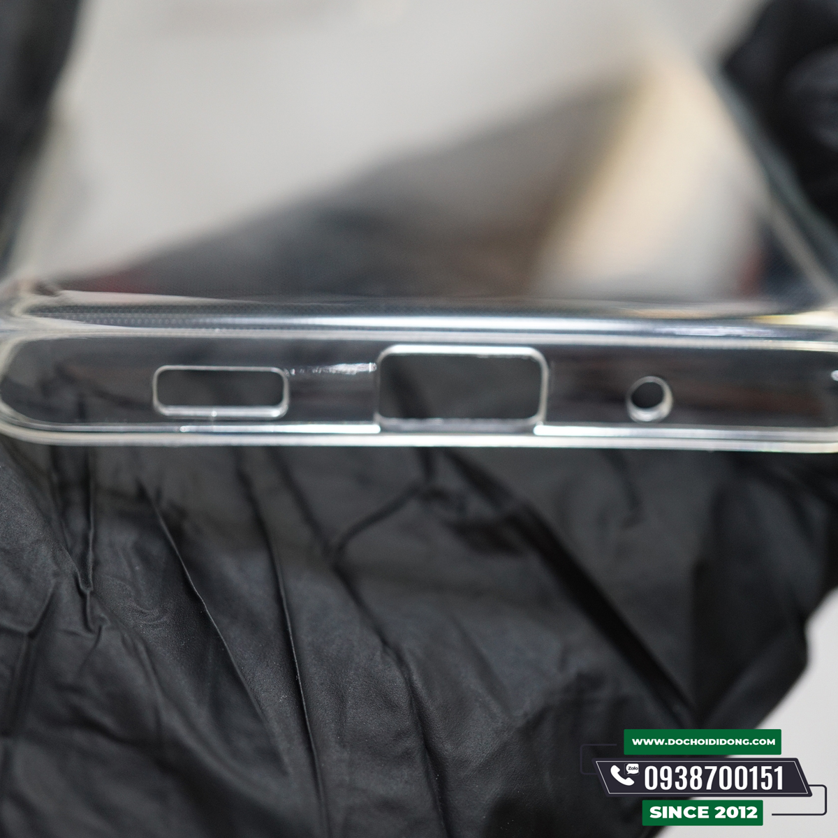 Ốp Lưng S20- S20 Plus- S20 Ultra Baseus Basic Simple Series