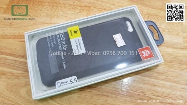 op-lung-sac-du-phong-iphone-6-6s-plus-baseus-3650mah