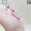 op-lung-samsung-a10-deo-trong