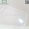 op-lung-samsung-a10-deo-trong
