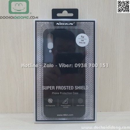 op-lung-samsung-a50-nillkin-van-san