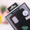 op-lung-samsung-a51-nillkin-van-san-tang-kem-gia-do