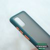 op-lung-samsung-a51-vien-mau-lung-nham-trong-chong-soc