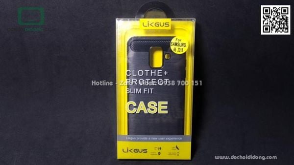 op-lung-samsung-a6-2018-likgus-chong-soc-van-kim-loai