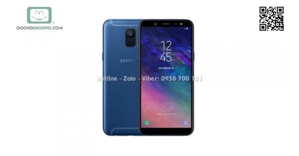 op-lung-samsung-a6-2018-nillkin-deo-trong