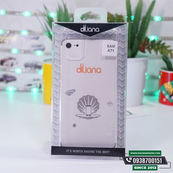op-lung-samsung-a71-diliana-deo-trong