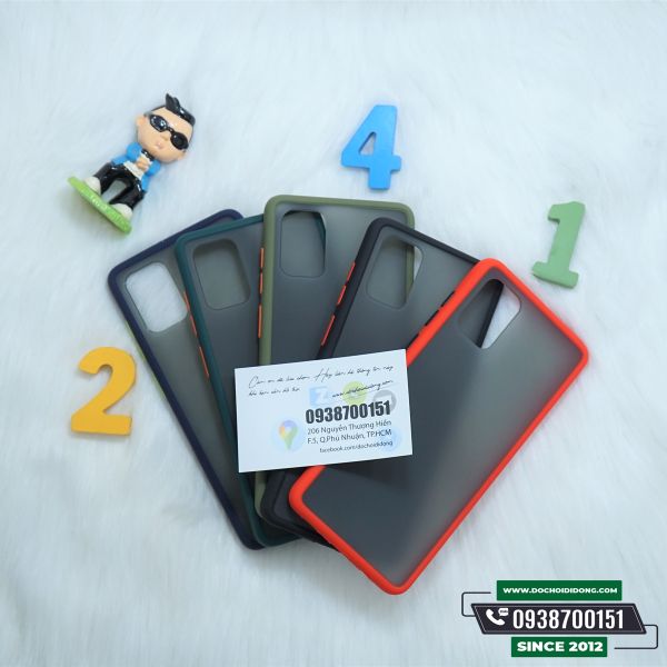 op-lung-samsung-a71-vien-mau-lung-nham-trong-chong-soc