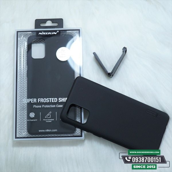 op-lung-samsung-a71-nillkin-van-san-tang-kem-gia-do