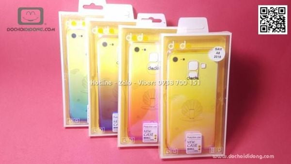 op-lung-samsung-a8-2018-dada-hao-quang