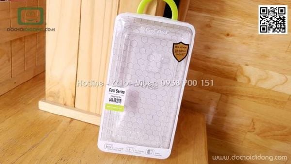 op-lung-samsung-a8-2018-g-case-cool-series-deo-trong