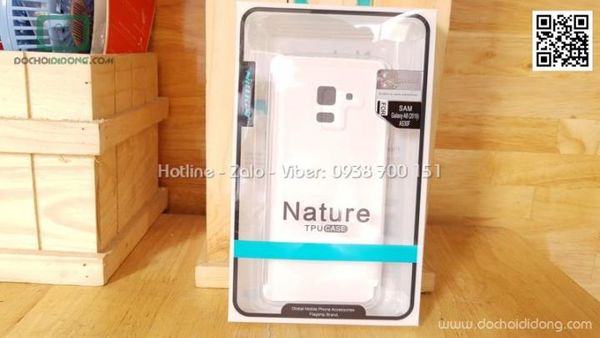 op-lung-samsung-a8-2018-nillkin-deo-trong-sieu-mong