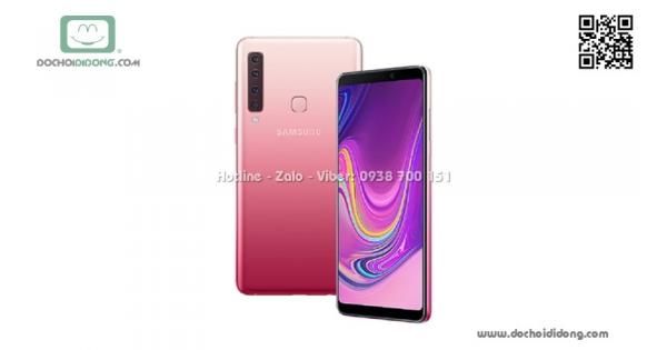 op-lung-samsung-a9-2018-deo-trong
