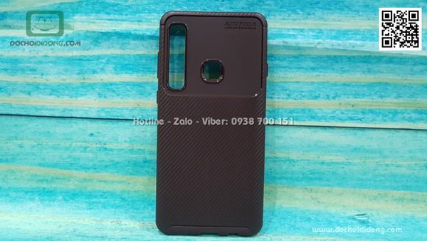 op-lung-samsung-a9-2018-deo-xuoc-carbon