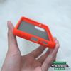 op-lung-samsung-a91-s10-lite-vien-mau-lung-nham-trong-chong-soc