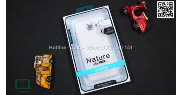 op-lung-samsung-galaxy-a3-2016-nillkin-deo-trong-sieu-mong