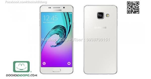 op-lung-samsung-galaxy-a3-2016-solozen-deo-trong-cao-cap
